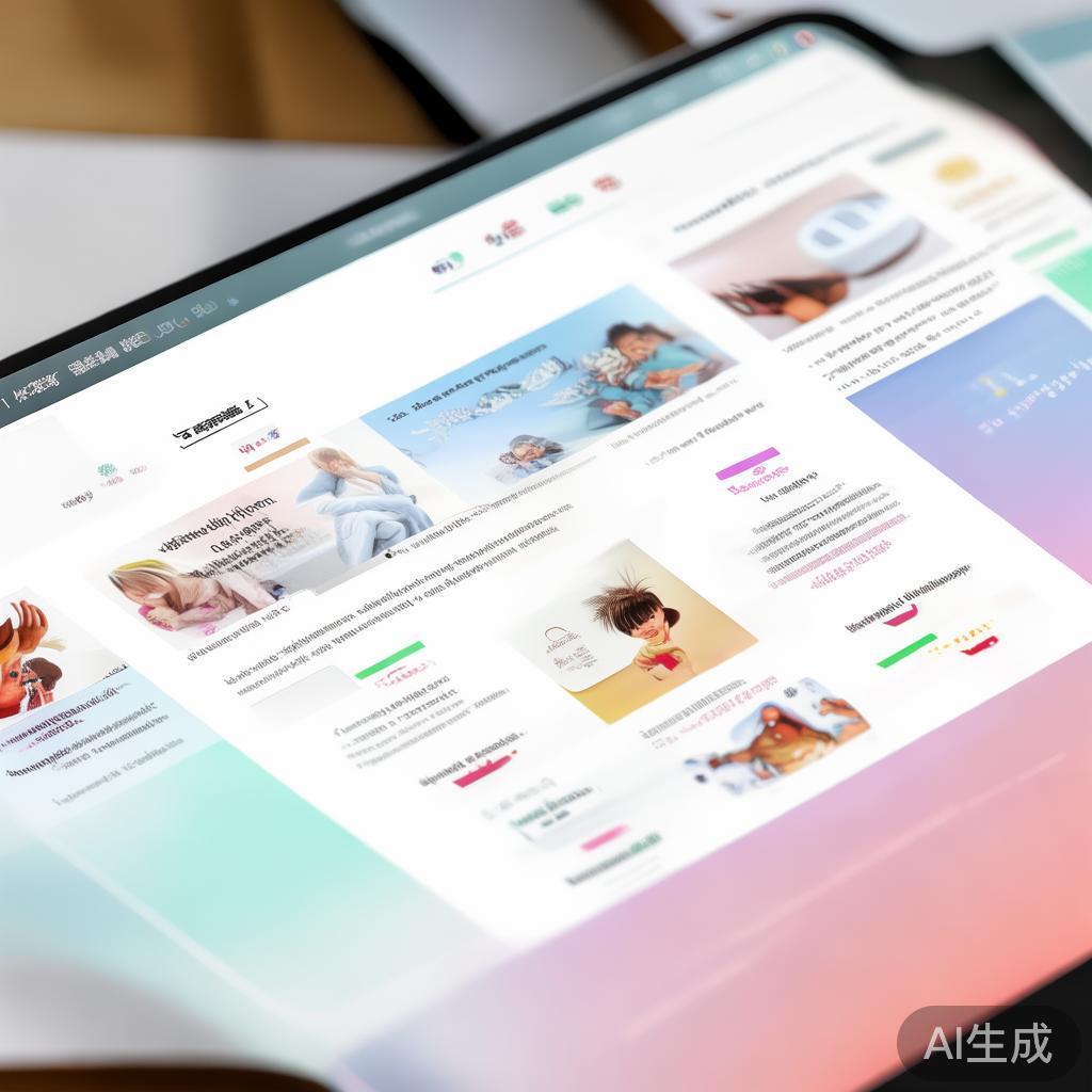 贝比嘉早教官网有哪些特色课程？