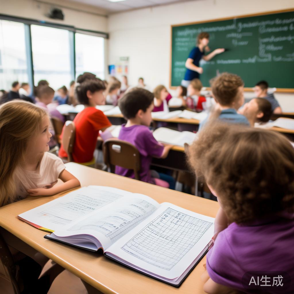 小学语文阅读训练80篇六年级如何高效提分？