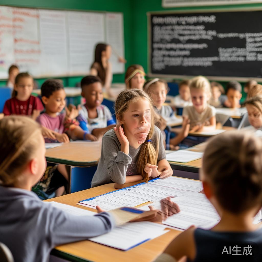 小学语文阅读训练80篇六年级如何高效提分？