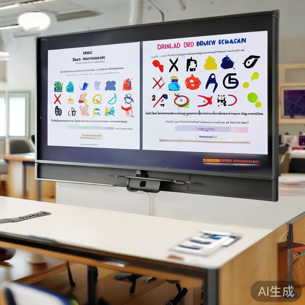 小学生禁毒课件PPT哪里免费下载？