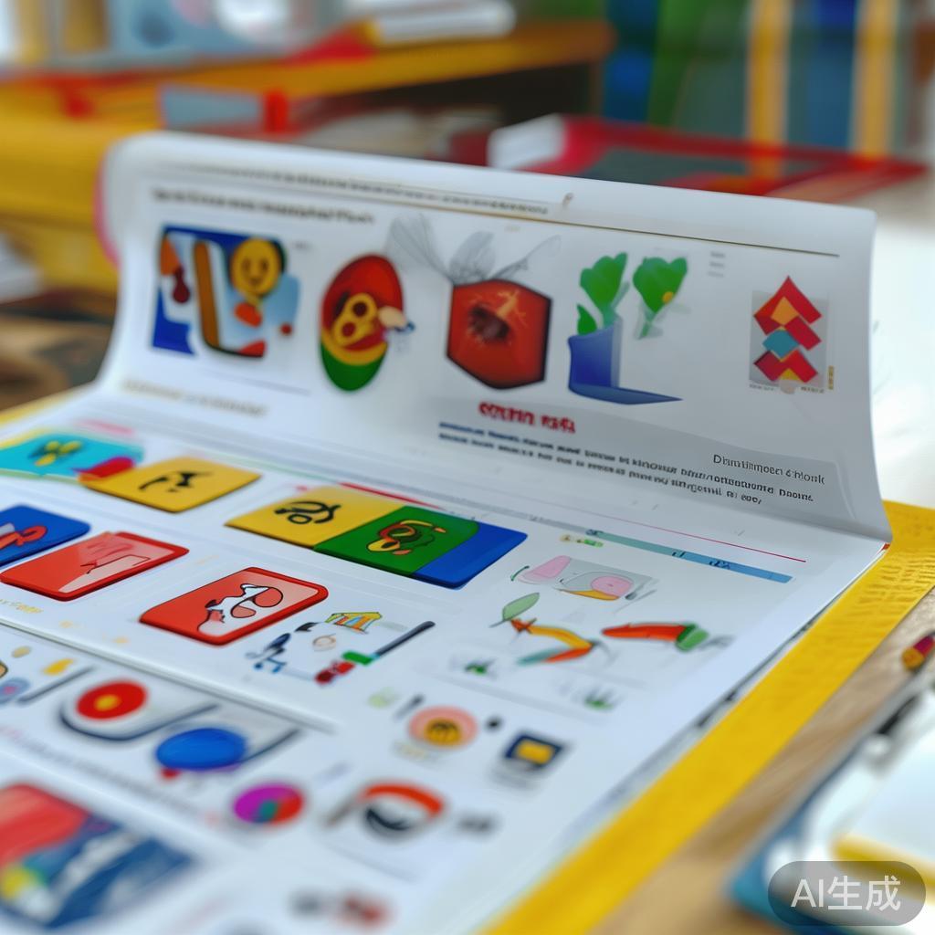 小学生禁毒课件PPT哪里免费下载？