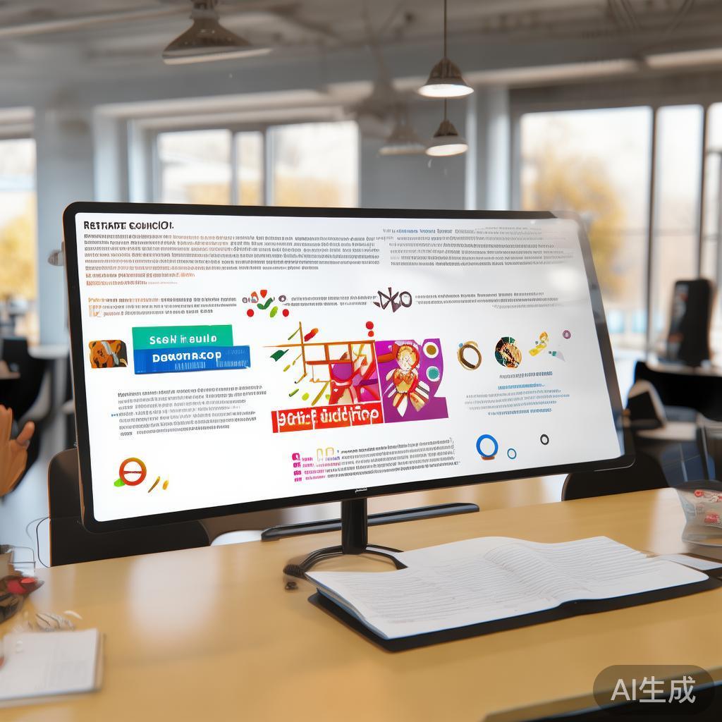 小学生禁毒课件PPT哪里免费下载？