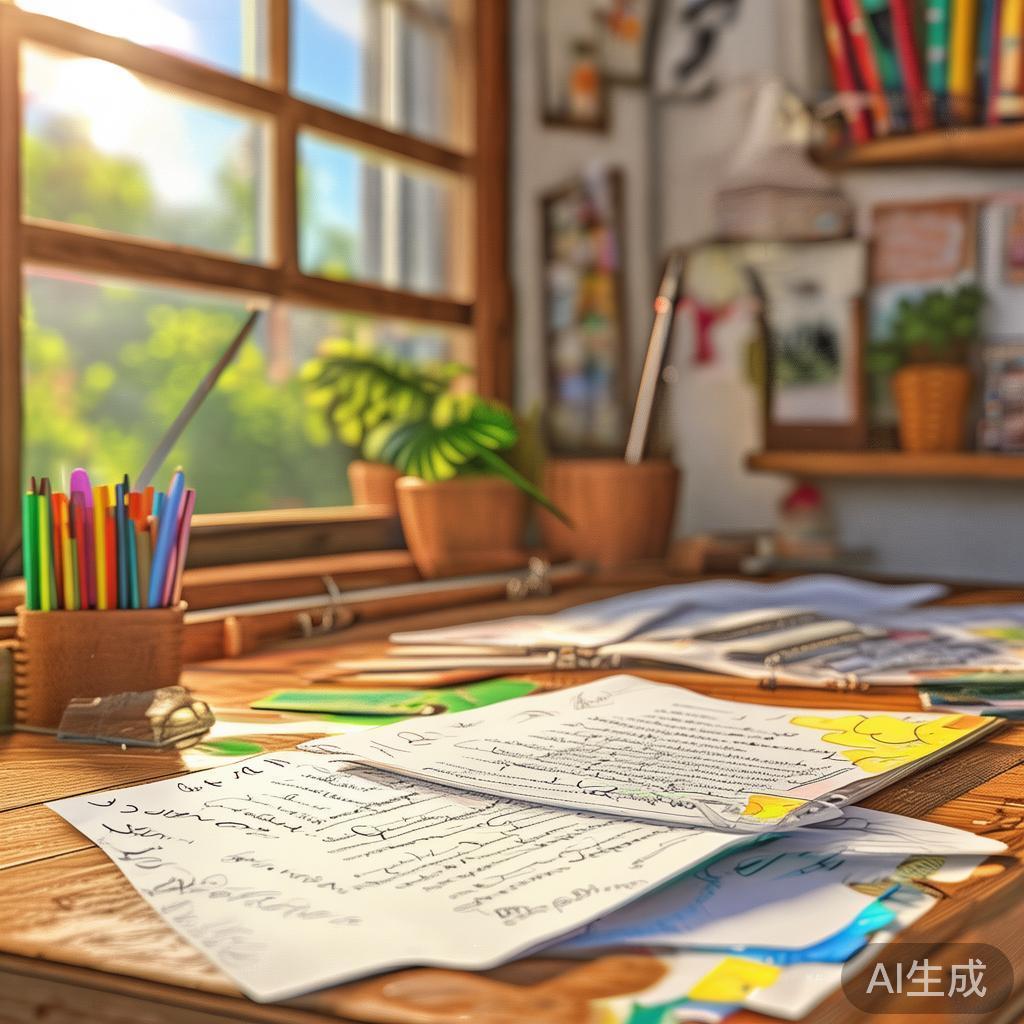 happiness作文初中生