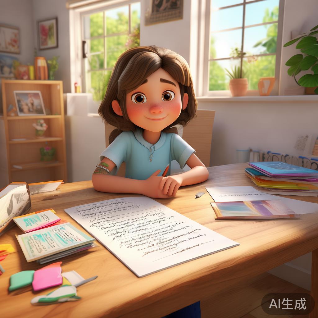 happiness作文初中生