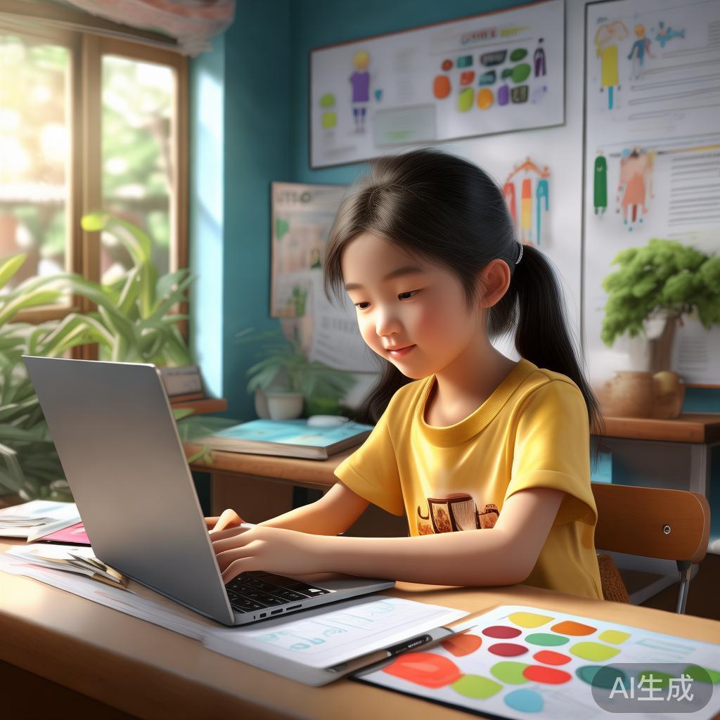 healthy英文作文初中如何写？