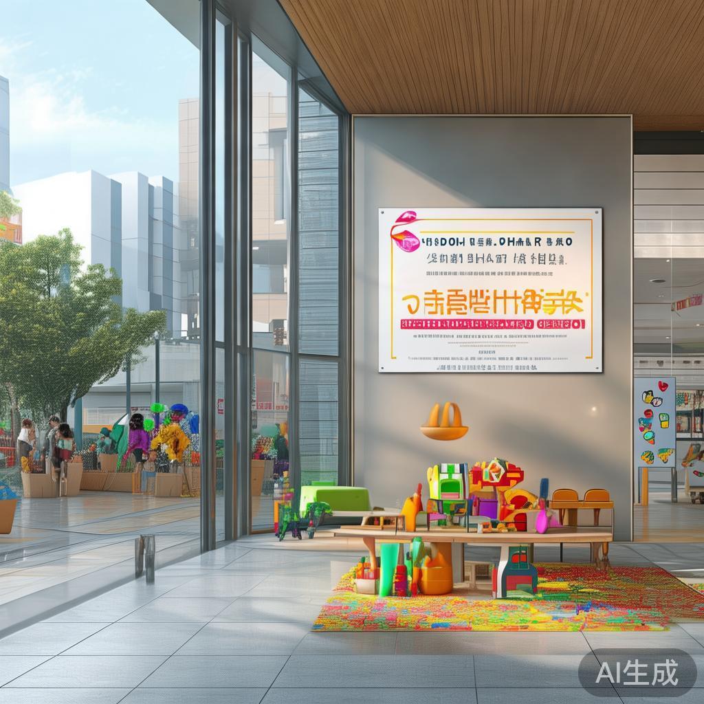 成都金宝贝早教中心招聘