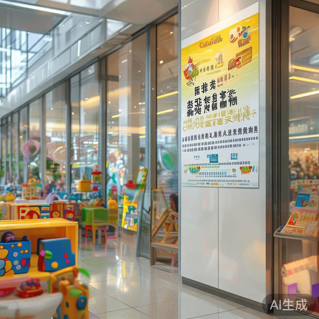 成都金宝贝早教中心招聘