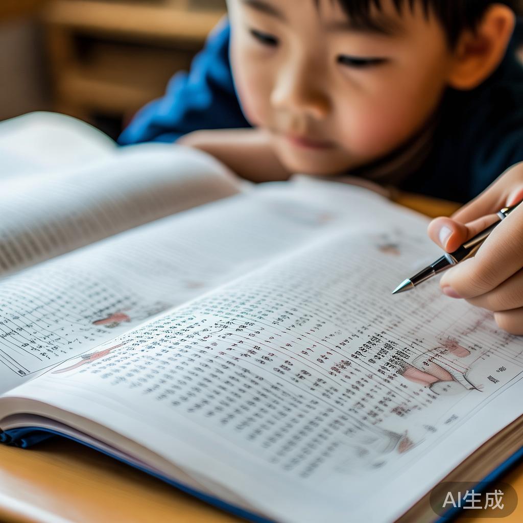 人教版六年级上册语文课本有何重点？