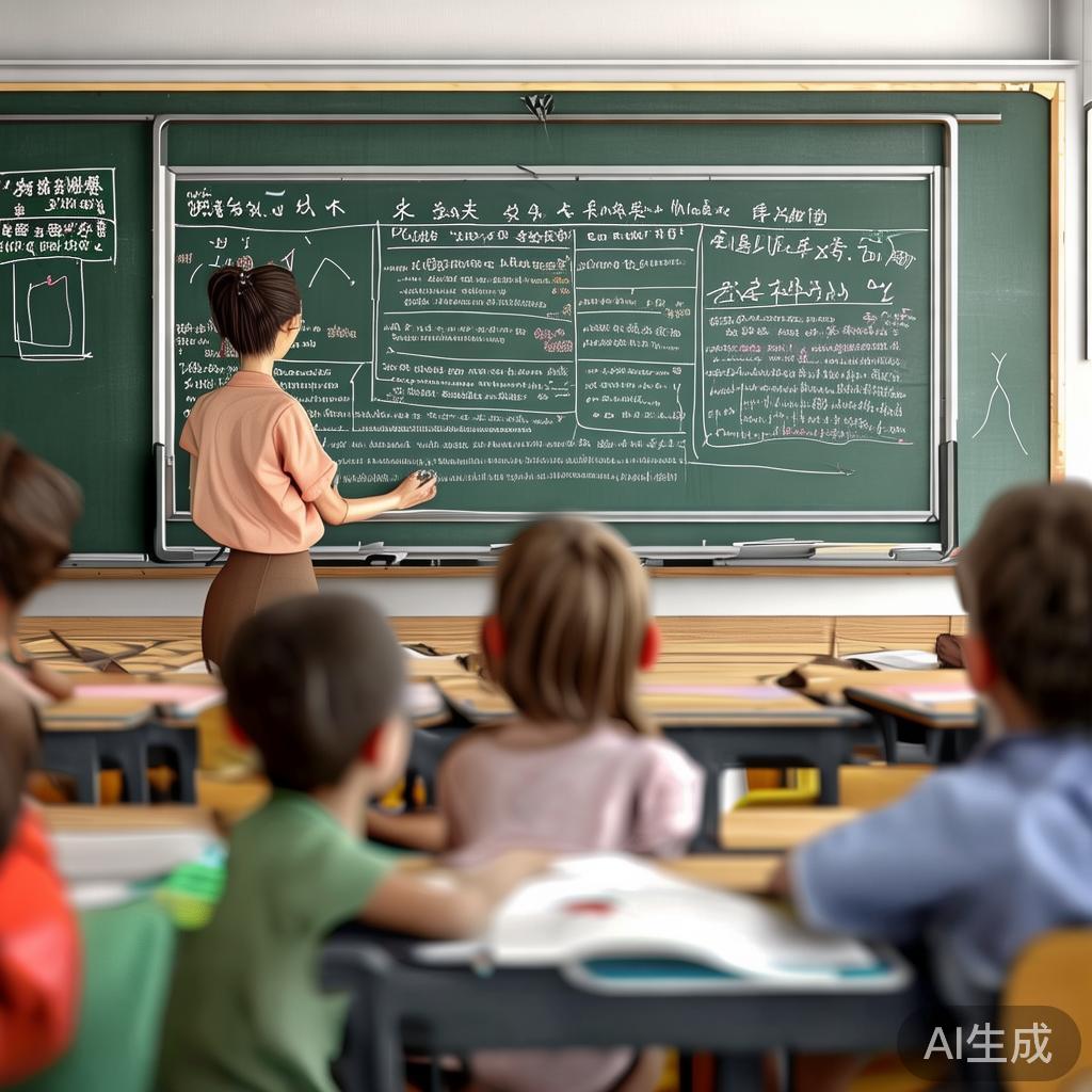 人教版小学语文二年级上册教案怎么设计？