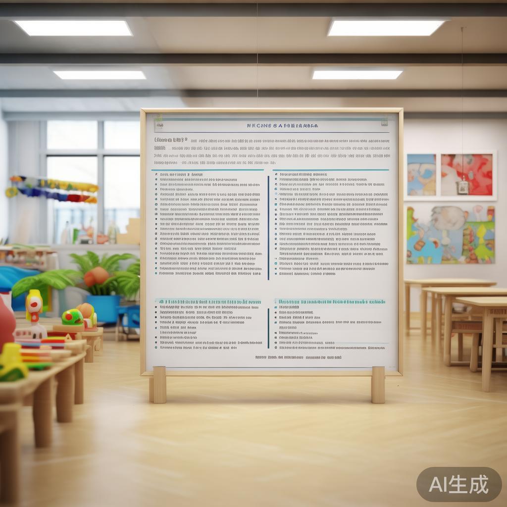 西安金宝贝早教中心招聘，要求有哪些？