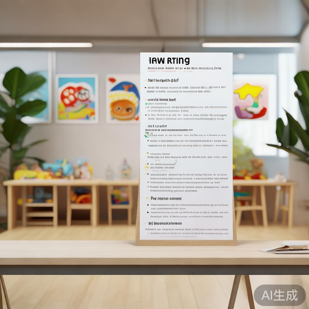 西安金宝贝早教中心招聘，要求有哪些？