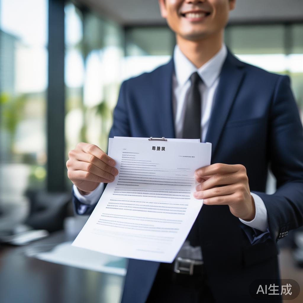 贝比嘉加盟怎么样? 贝比嘉加盟怎么样?