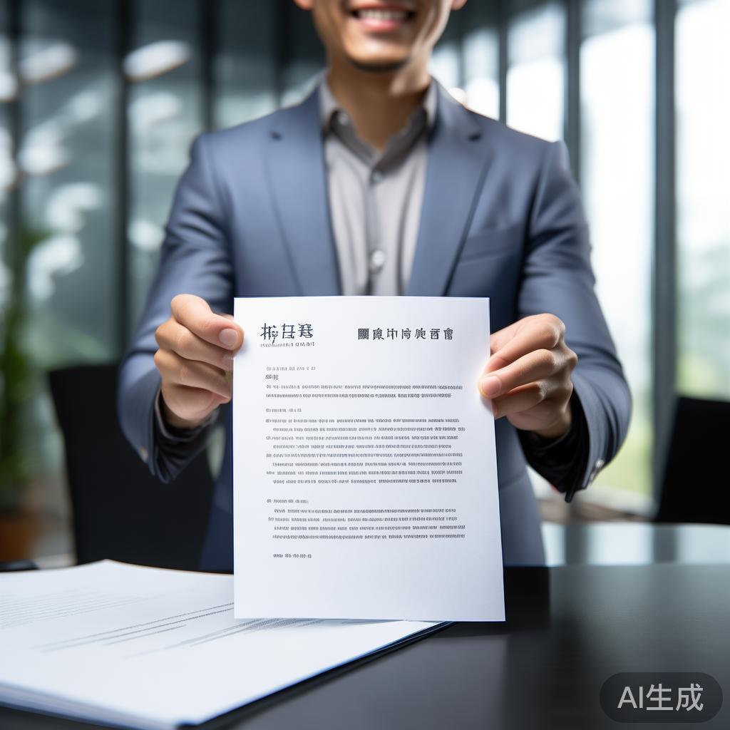 贝比嘉加盟怎么样? 贝比嘉加盟怎么样?