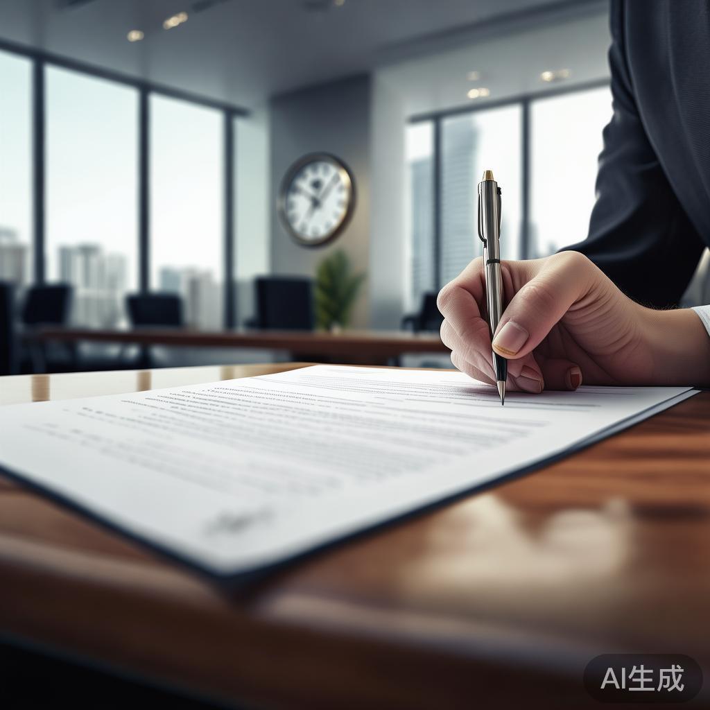 贝比嘉加盟怎么样? 贝比嘉加盟怎么样?