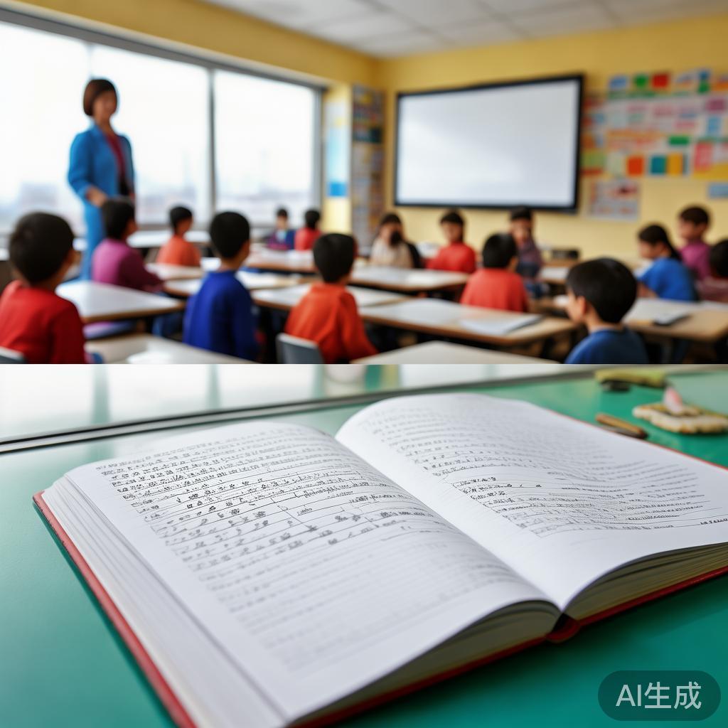 人教版五年级下册语文教案怎么用？