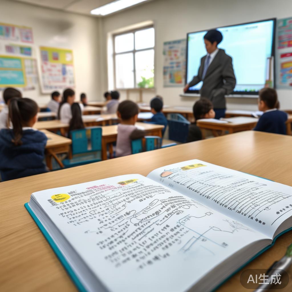 人教版五年级下册语文教案怎么用？