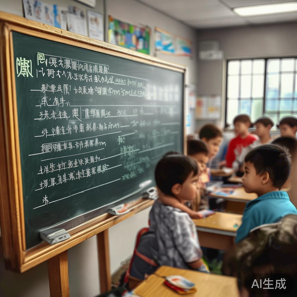 人教版五年级下册语文教案如何有效设计？