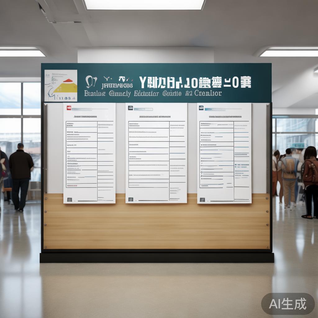 北京金宝贝早教中心招聘，岗位要求有哪些？