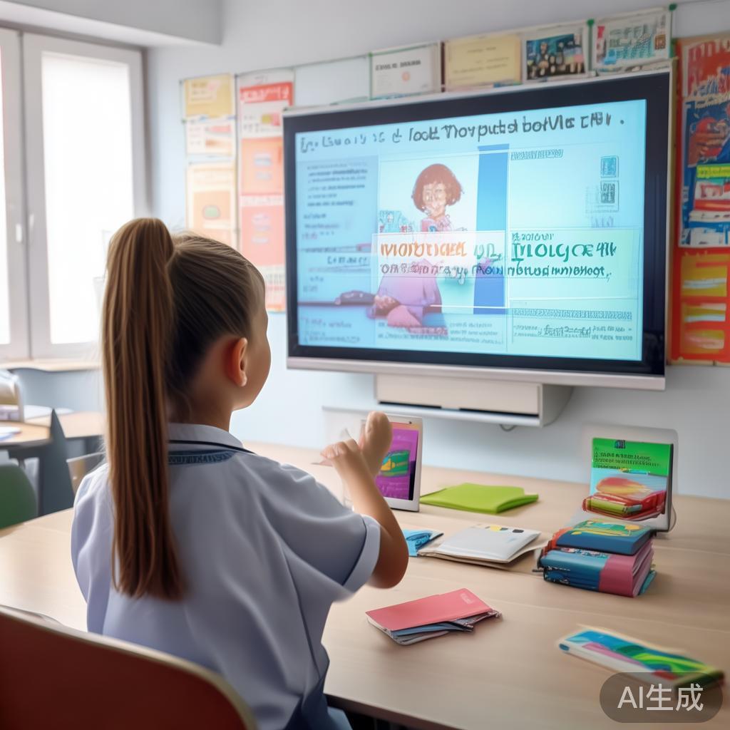 小学三年级英语人教版上册视频怎么学？