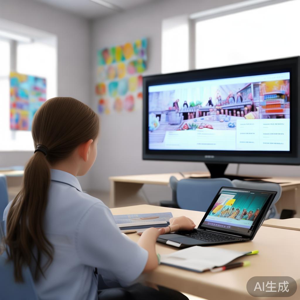 小学三年级英语人教版上册视频怎么学？