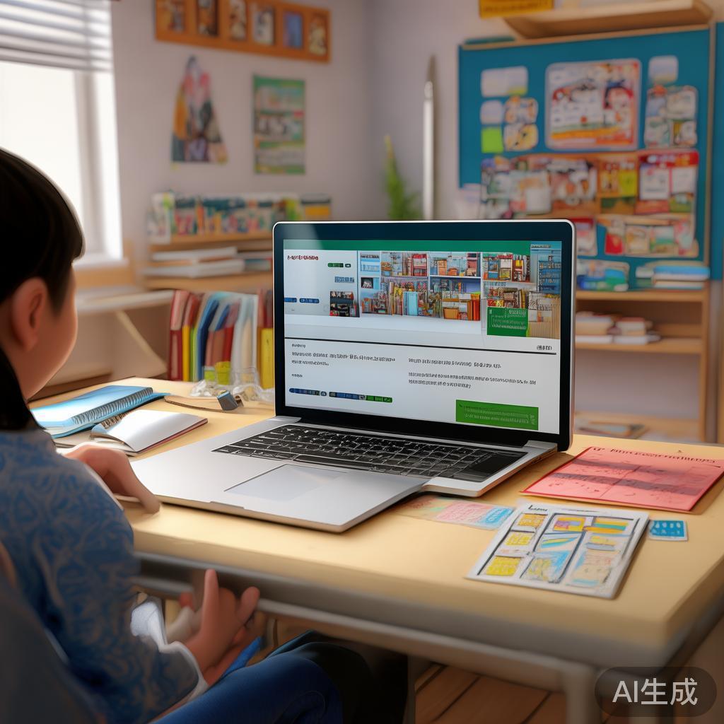 三年级上册人教版英语视频怎么学？