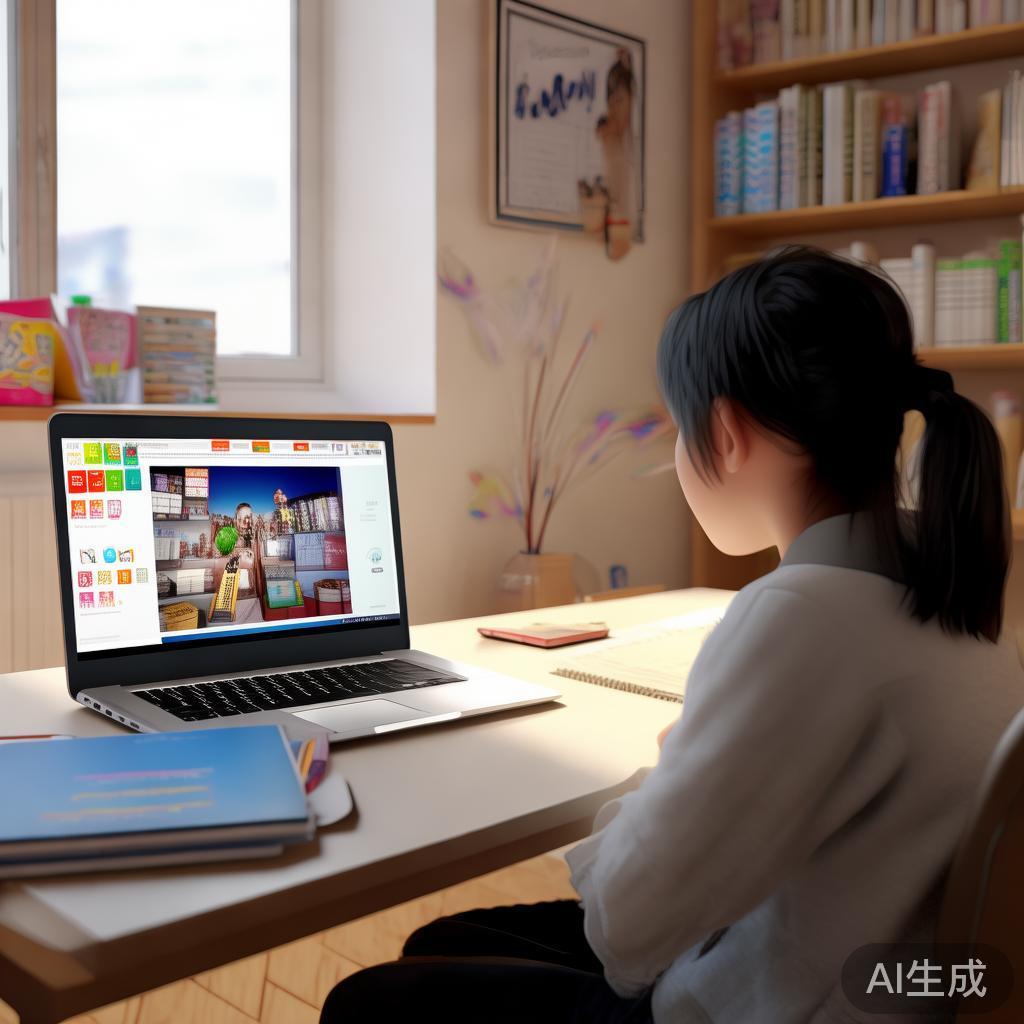 三年级上册人教版英语视频怎么学？