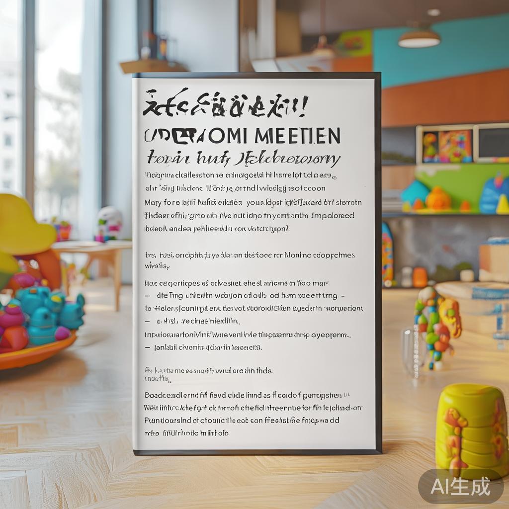 合肥金宝贝早教中心招聘有何要求？