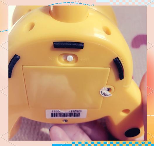 什么牌子的早教故事机好