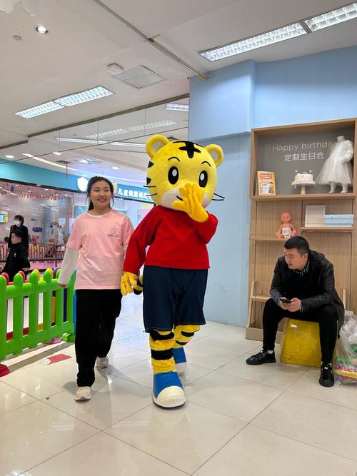 巧虎kids早教怎么样