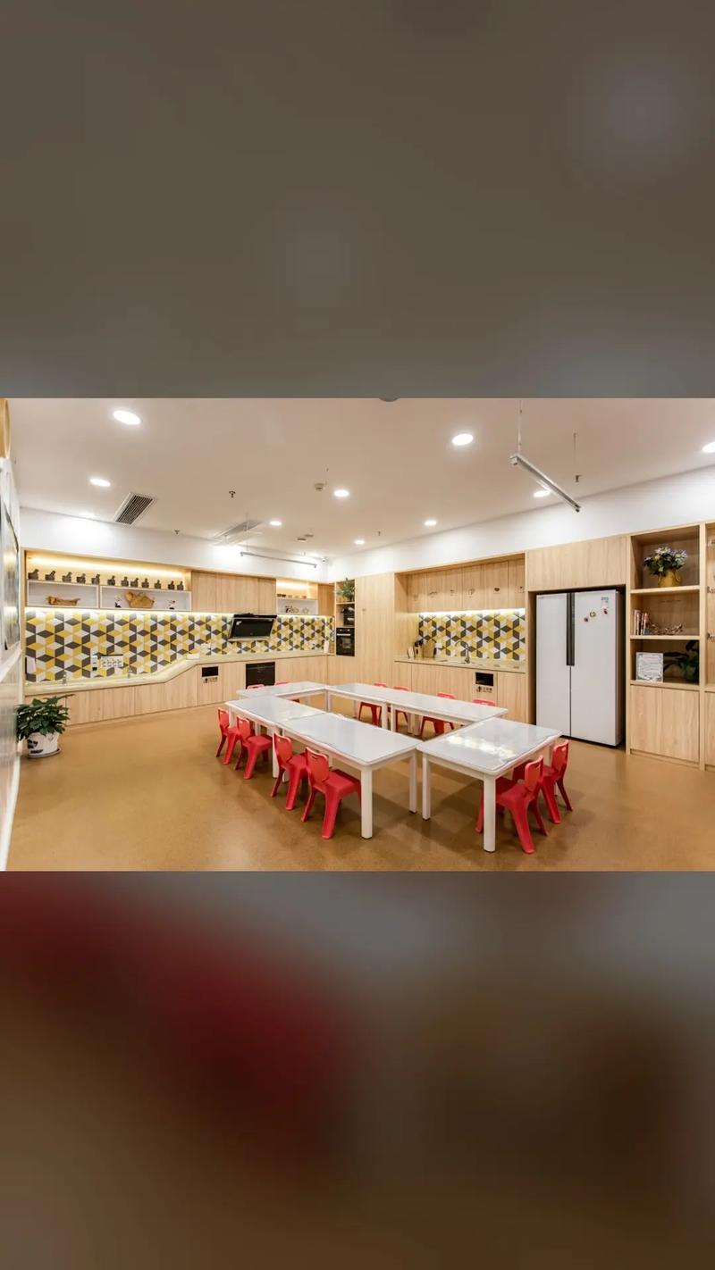 2025早教中心排行榜