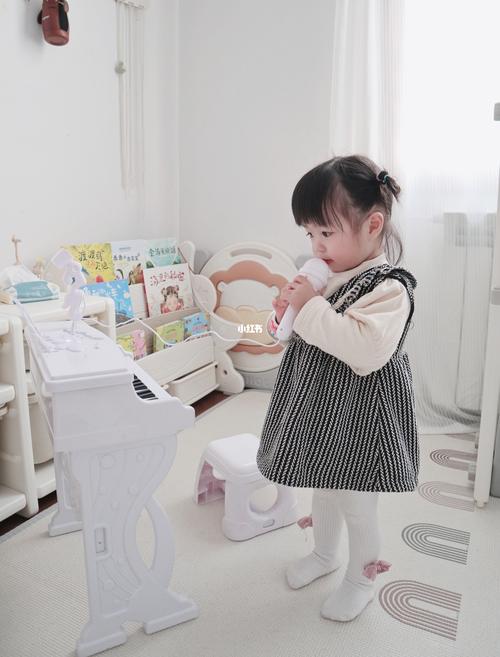 1岁10个月的宝宝早教