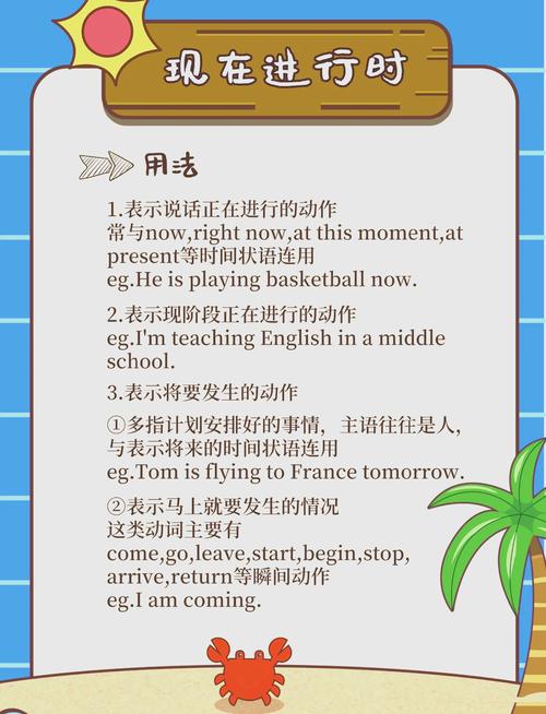 小学中学高中大学用英语怎么说