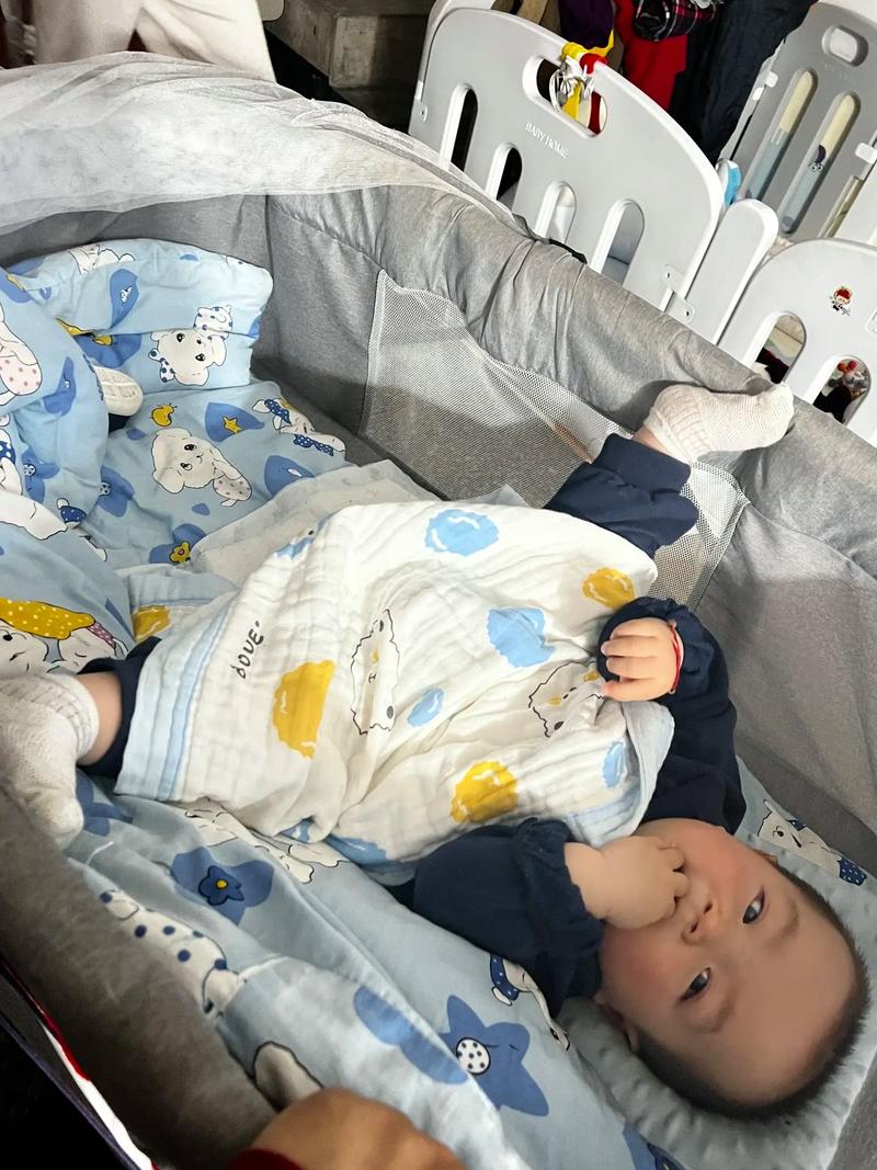 10个月宝宝的早教视频