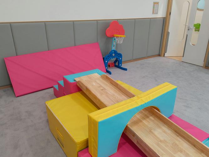 纽约国际 早教 怎么样