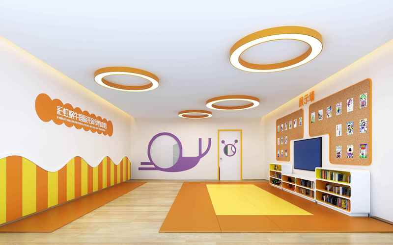 早教加盟一般需要多少钱