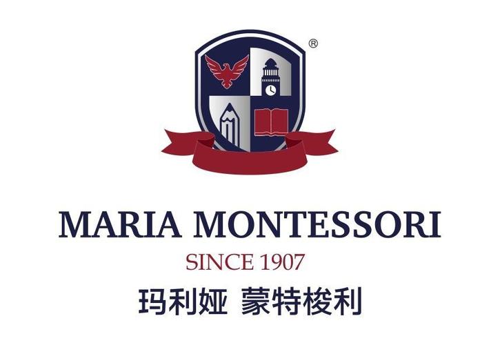 玛利娅蒙特梭利早教加盟