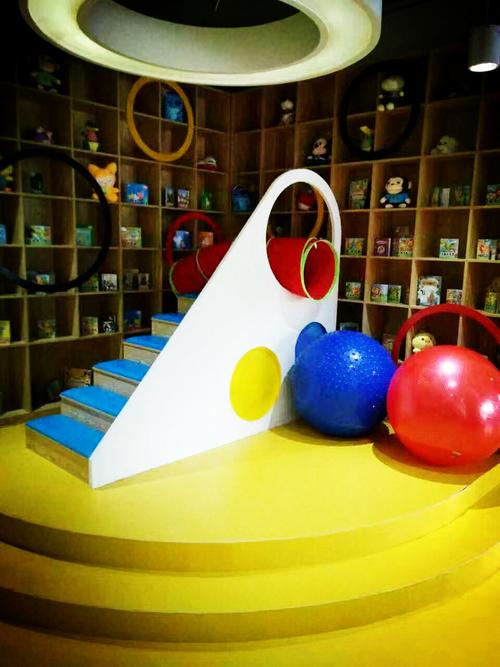 玛尔比恩早教中心怎么样