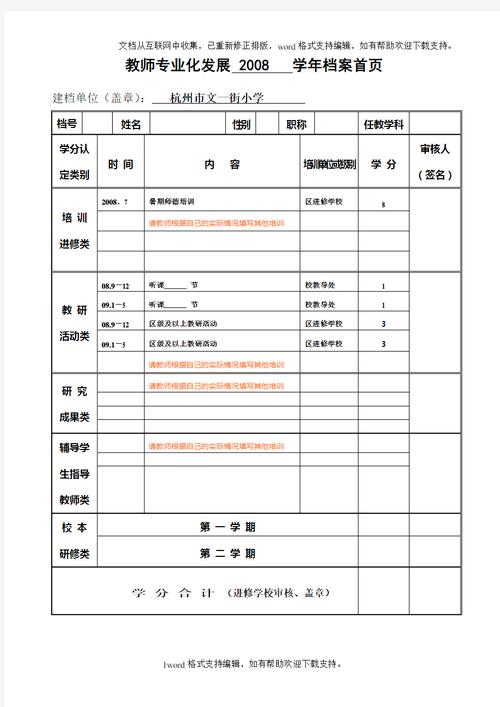 湖南中小学教师发展网学分查询