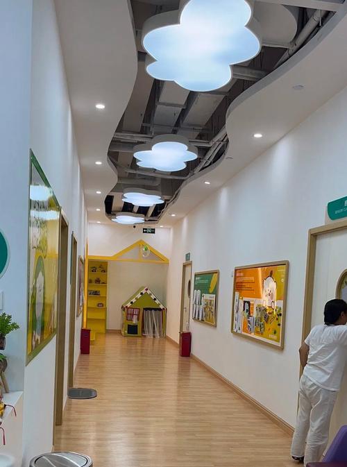 成都武侯区新南门早教