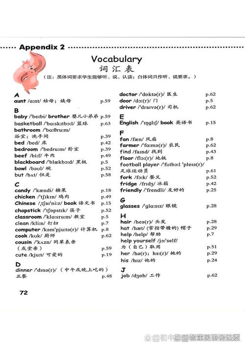 小学四年级上册英语书人教版