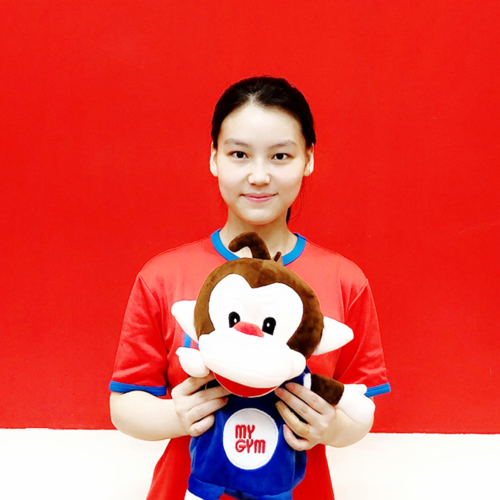 江西广电早教中心电话