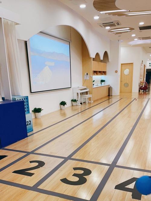 全优加早教(越秀校)