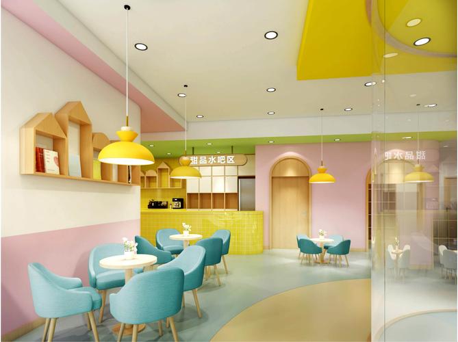 武汉早教中心报批流程