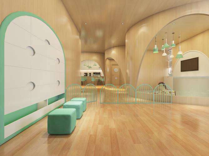 武汉早教中心报批流程