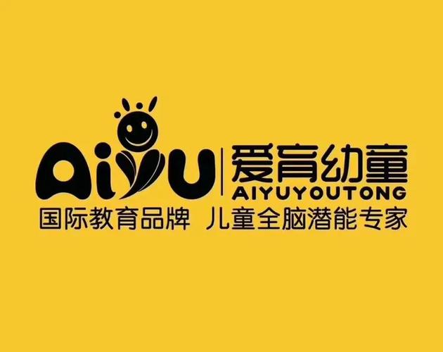 西安积木早教中心招聘