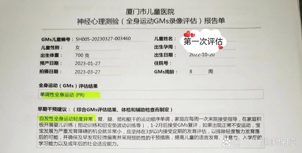 早教中心选址分析报告