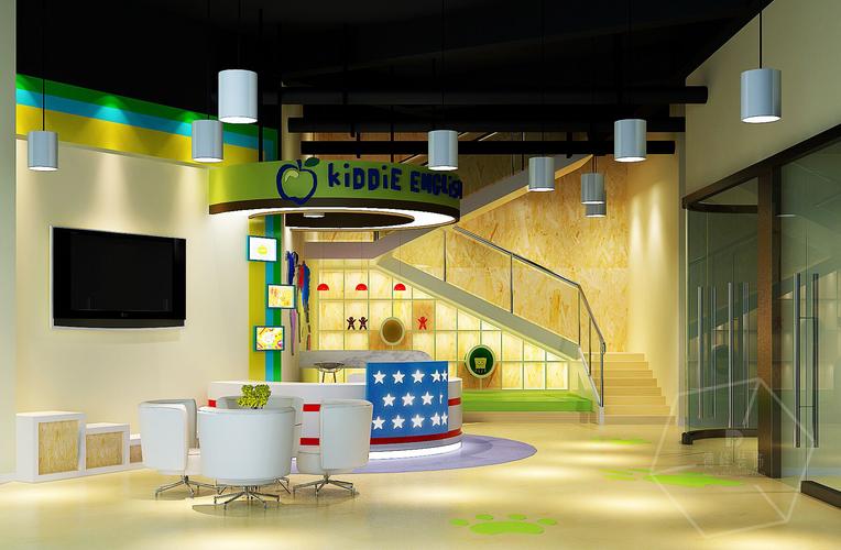 深圳龙华早教中心推荐