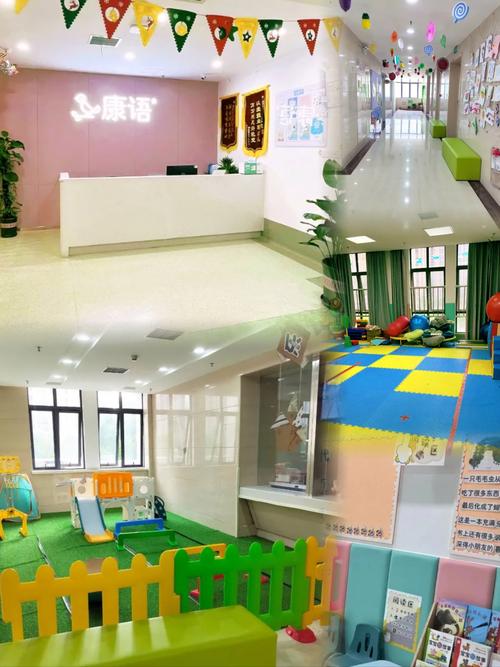 衡阳华夏爱婴科学早教