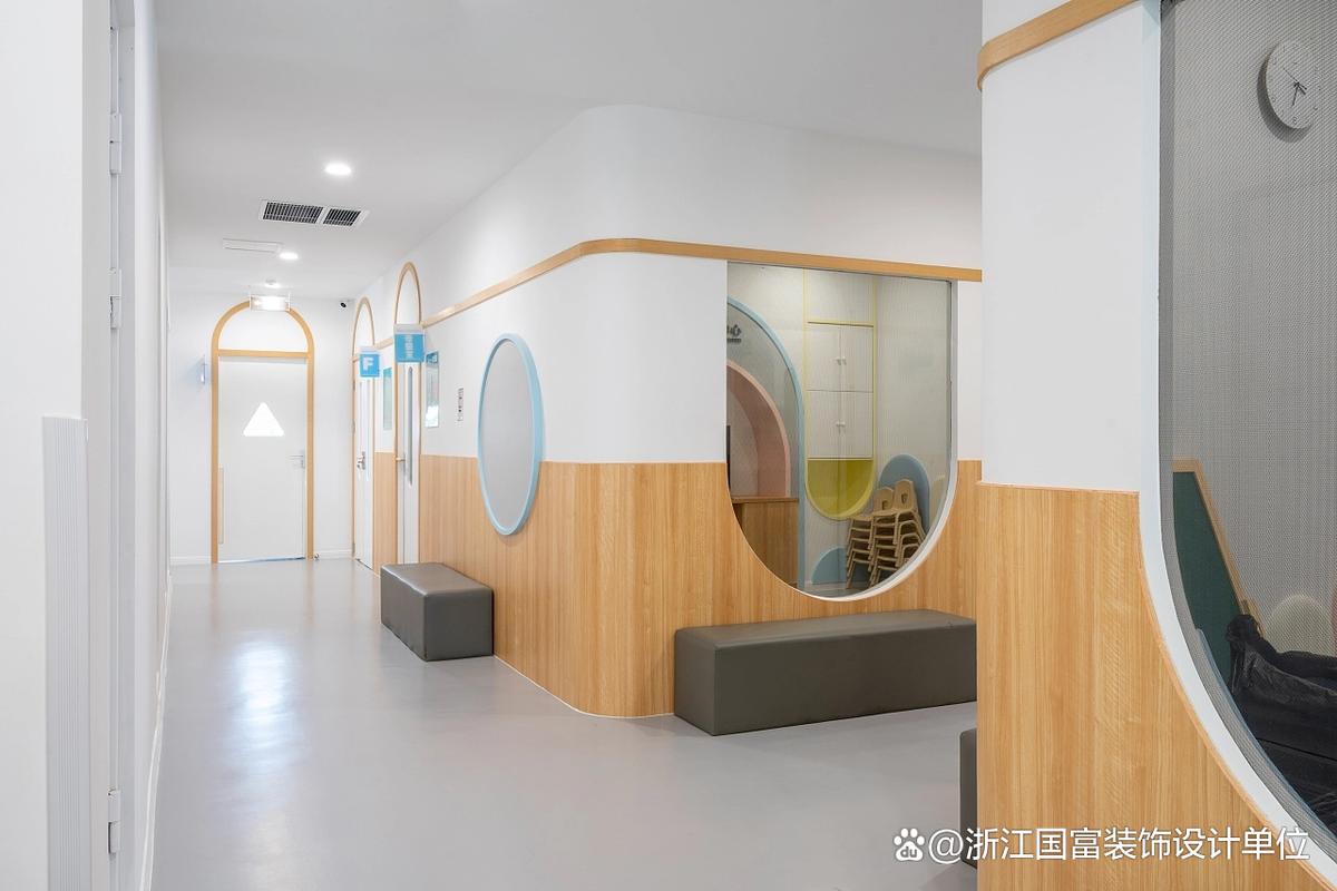 杭州哪个早教中心最好