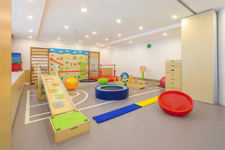 胎教早教培训机构加盟